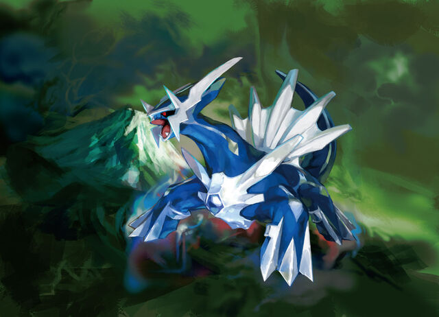 File:Dialga Triumphant.jpg