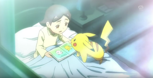 File:Frank as a child.png