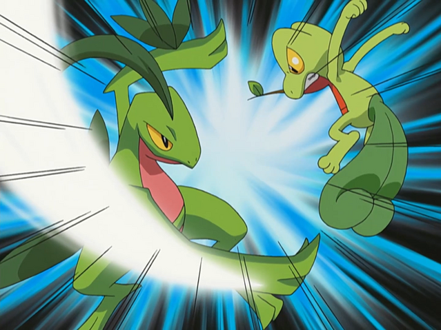 File:Natasha Grovyle Leaf Blade.png