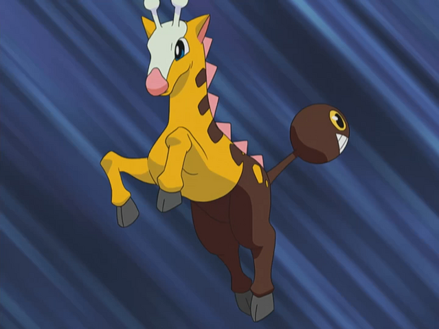 File:Sonny Girafarig.png