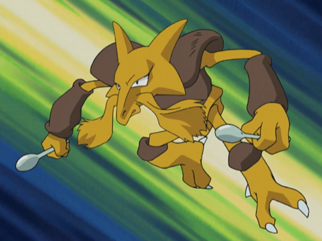 File:Vito Alakazam.png