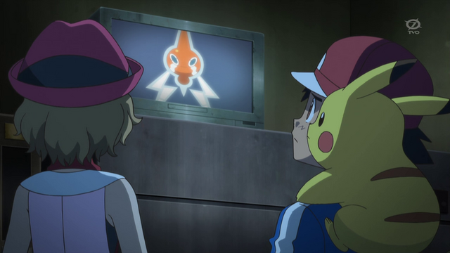 File:XY084.png
