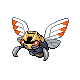 File:291.png