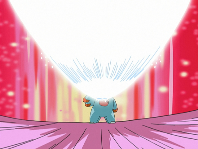 File:Ash Phanpy Hidden Power.png