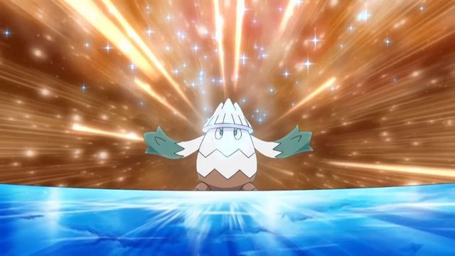 File:Candice Snover Icy Wind.png