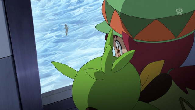 File:Mega Evolution Act III 12.png