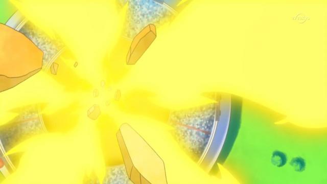 File:Paul Electivire Thunder Battlefield.png