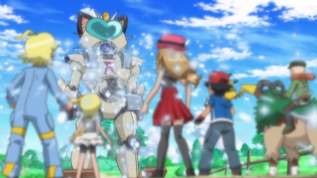 File:XY059 15.png