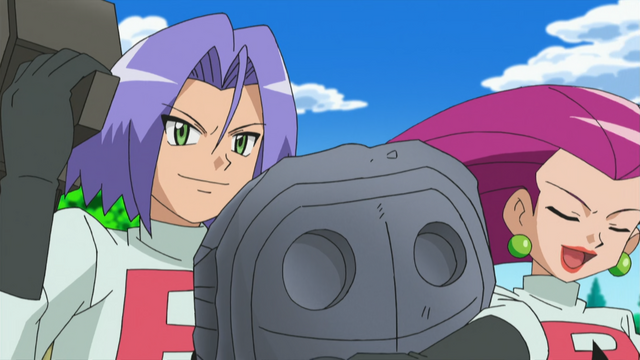 File:BW077.png