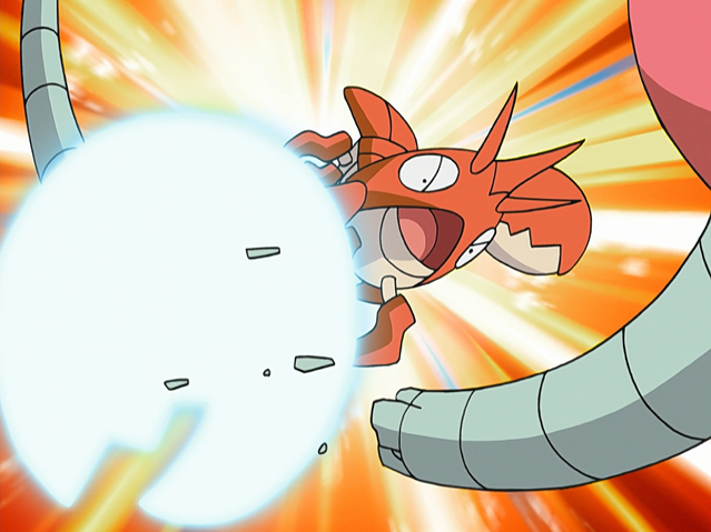 File:Corphish Crabhammer.png