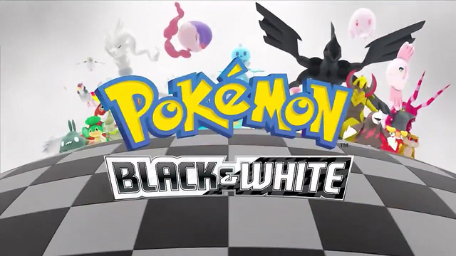 File:ENOpening 1 BW.png