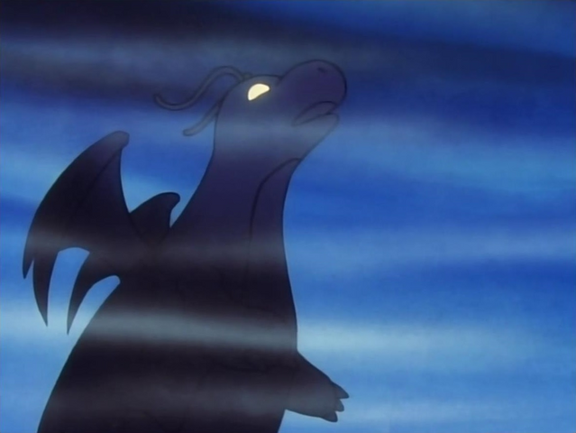 File:Giant Dragonite.png