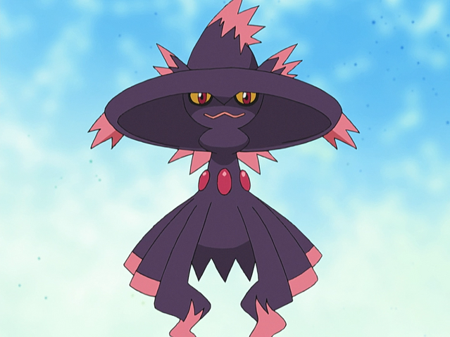File:Mismagius DP043.png