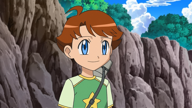 File:Tony.png