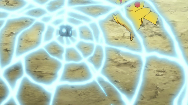 File:XY088 16.png