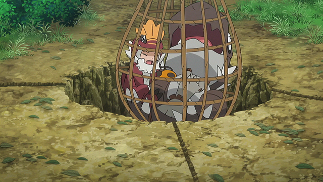 File:XY090 7.png