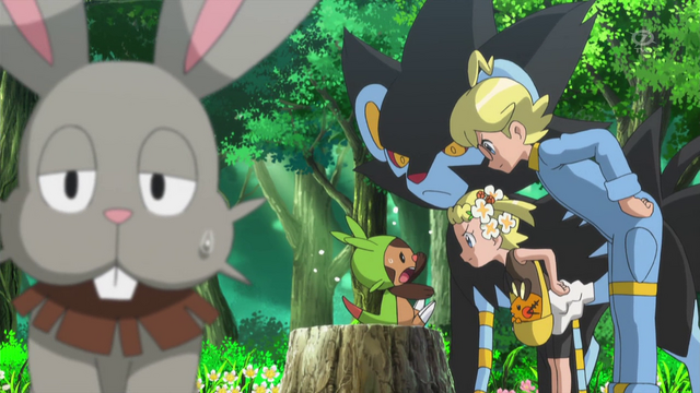 File:XY092 9.png