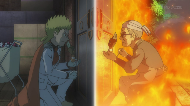 File:XY115.png