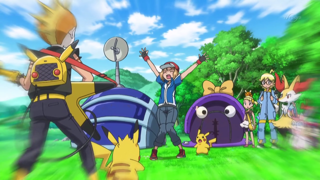 File:XY119 15.png