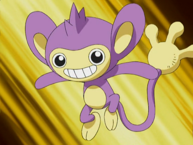 File:Dawn Aipom.png