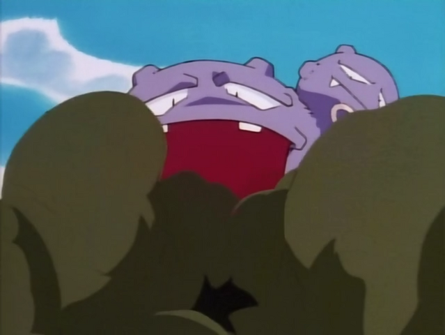 File:James Weezing Poison Gas.png