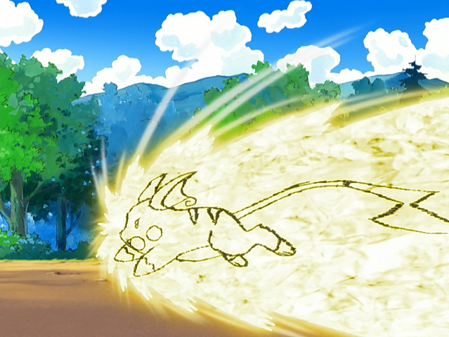 File:Sho Raichu Volt Tackle.png