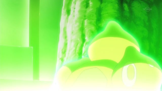 File:Squishy Core Land's Wrath.png