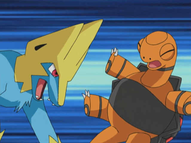 File:Wattson Manectric Tackle.png