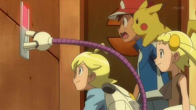 File:XY002 15.png