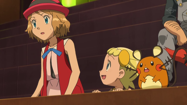 File:XY070 7.png