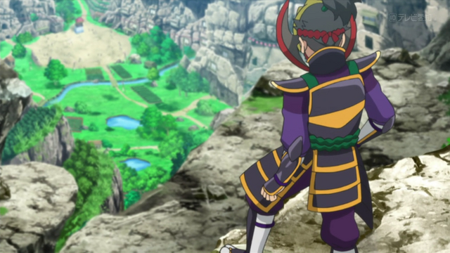 File:XY103 11.png
