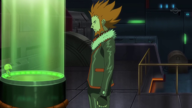 File:XY123 7.png