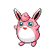 File:040.png