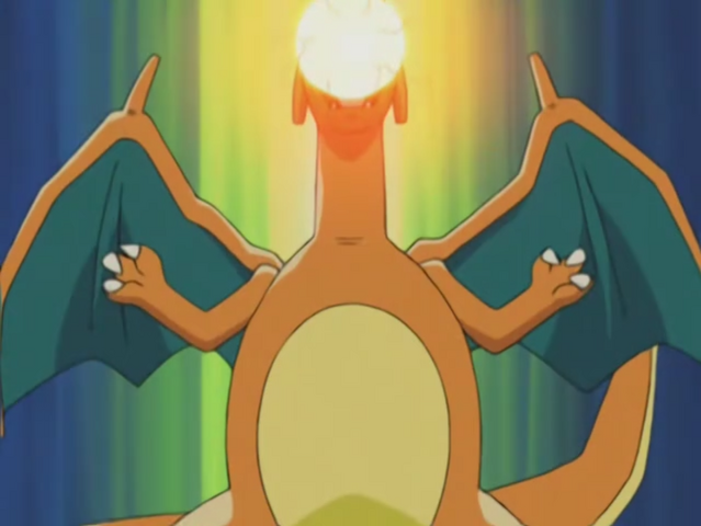 File:Ash Charizard Dragon Rage.png
