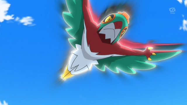 File:Ash Hawlucha Flying Press.png