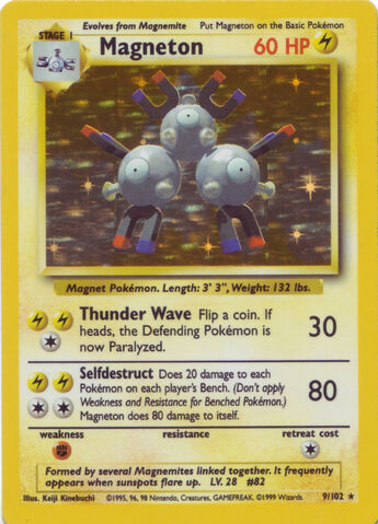 Fitxer:Magneton Base 9.jpg