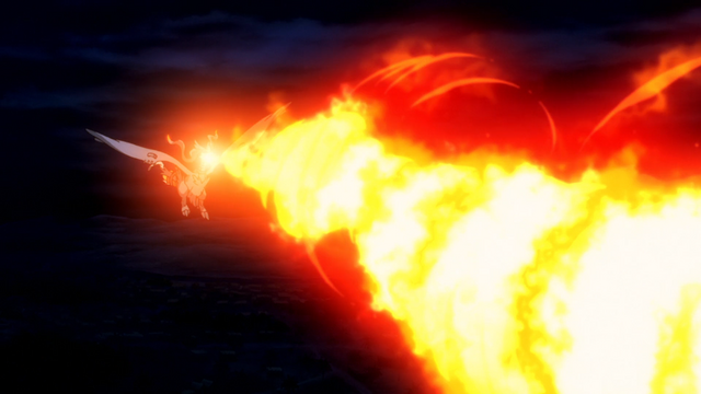 File:Reshiram MS018 Flamethrower.png