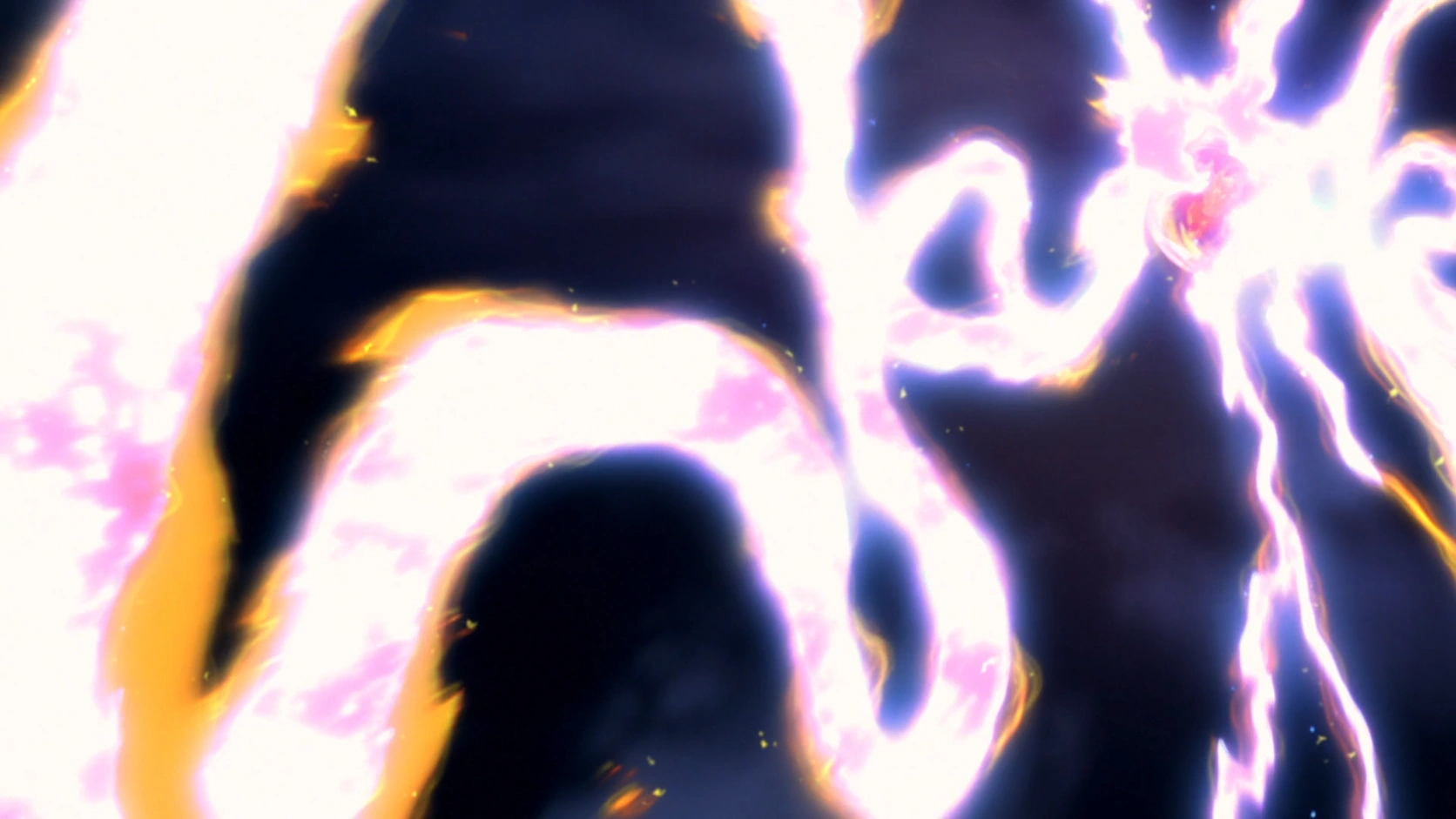 Ice Burn Pokémon Wiki FANDOM powered by Wikia