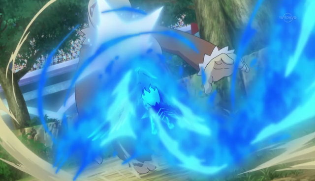 File:XY131 15.png