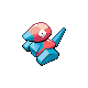 File:137.png