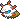 636새박스아이콘.png