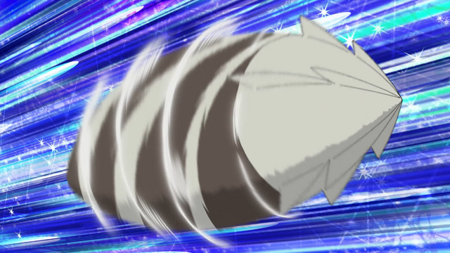 File:Iris Excadrill Drill Run.png