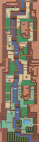File:Johto Route 45.png