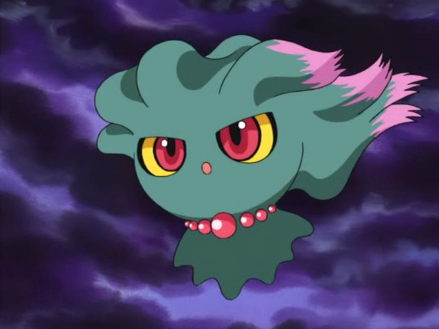 File:Little Miss.png