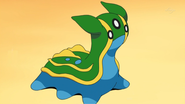 File:Paul Gastrodon.png