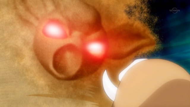 File:Scary Face Sandstorm.png