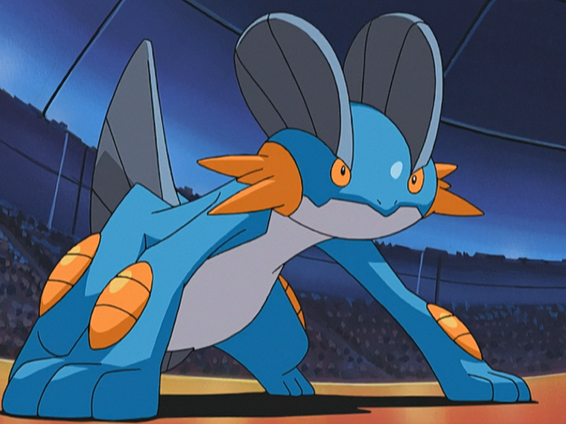 File:Tucker's Swampert.png