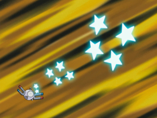 File:Wattson Magnemite Swift.png