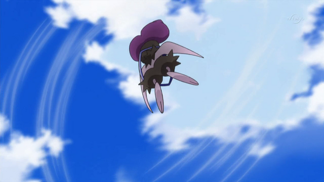 File:XY080 16.png
