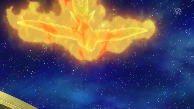 File:Ash Talonflame Flame Charge.png